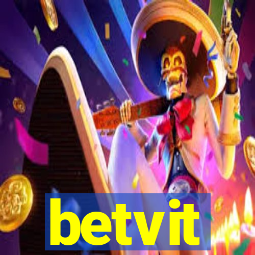 betvit