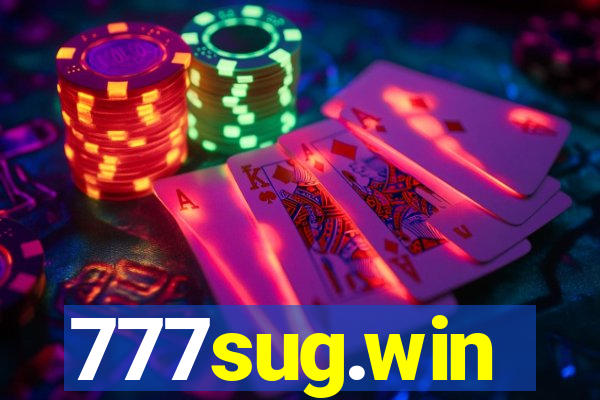 777sug.win