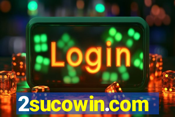 2sucowin.com