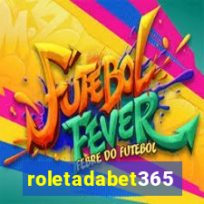 roletadabet365