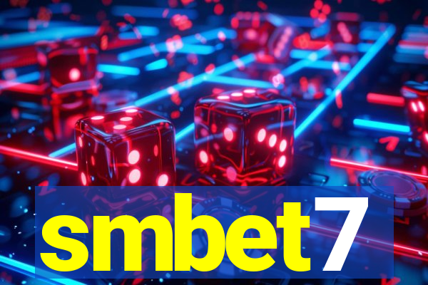 smbet7