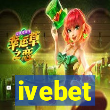 ivebet