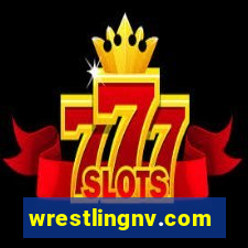 wrestlingnv.com