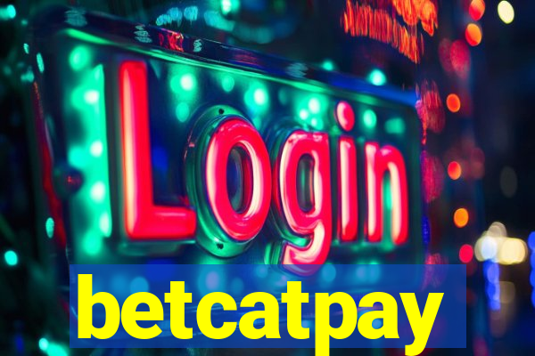 betcatpay