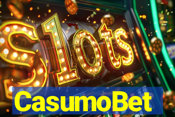 CasumoBet