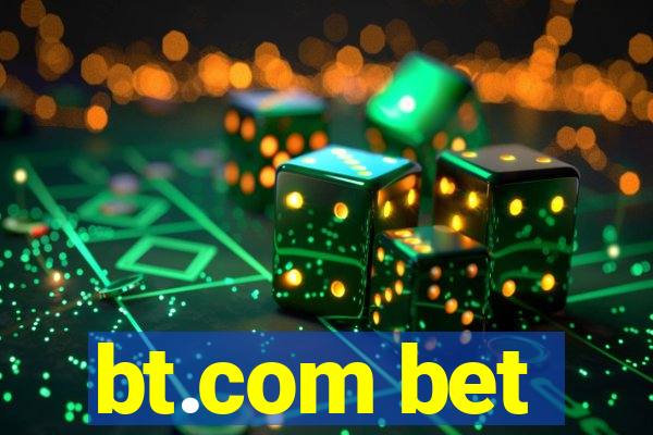 bt.com bet