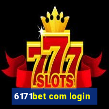 6171bet com login