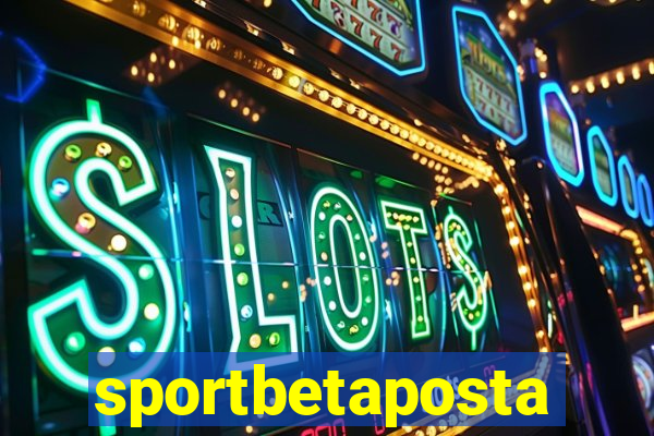 sportbetaposta