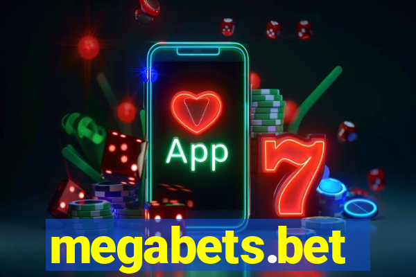 megabets.bet