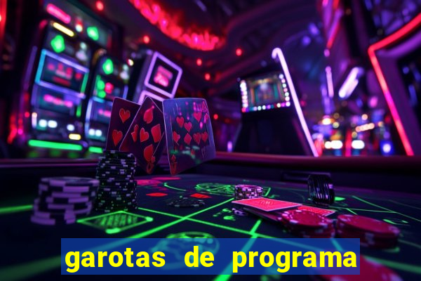 garotas de programa serrinha ba