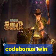 codebonus1win