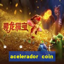 acelerador coin master 2024