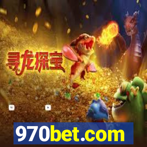 970bet.com