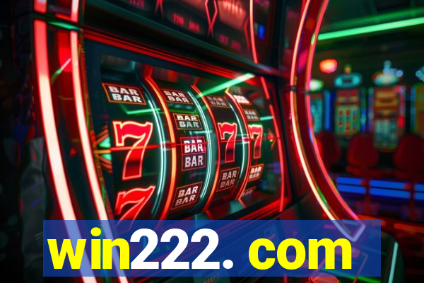 win222. com