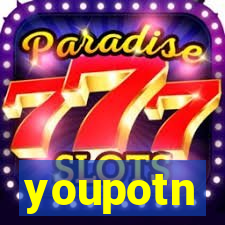 youpotn