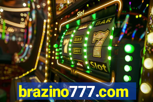 brazino777.com