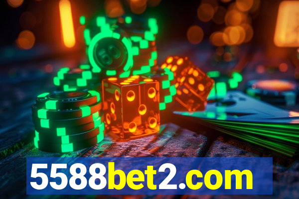 5588bet2.com