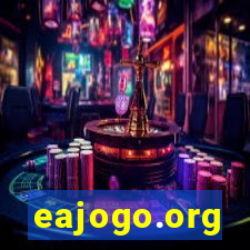 eajogo.org