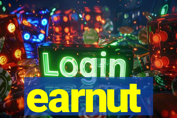 earnut