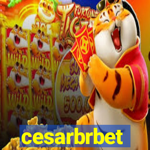 cesarbrbet