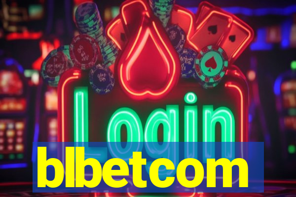 blbetcom