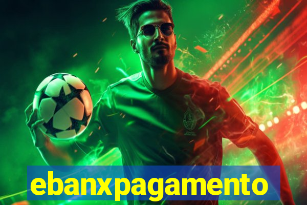 ebanxpagamento