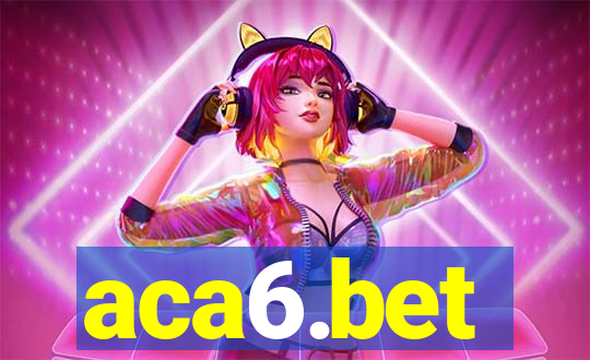 aca6.bet