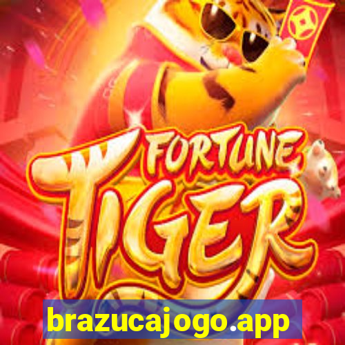 brazucajogo.app