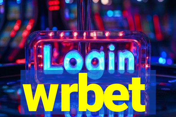 wrbet