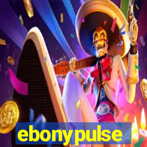 ebonypulse