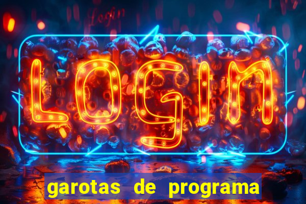 garotas de programa de porto seguro bahia