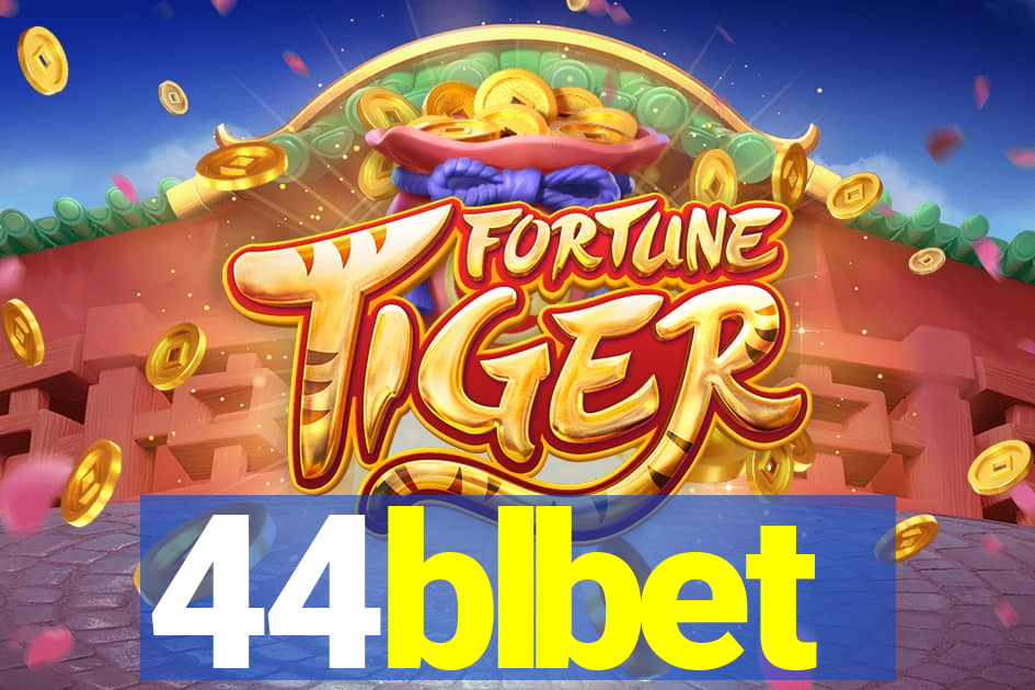 44blbet