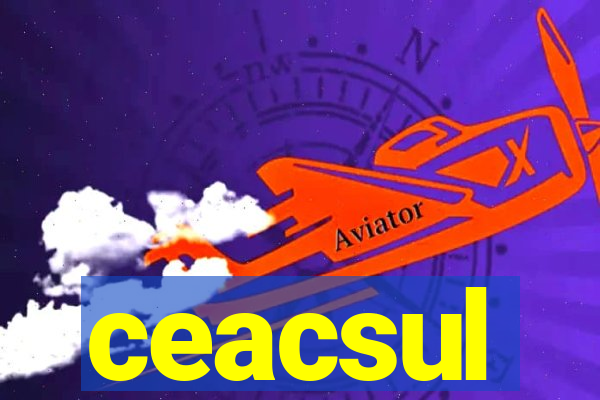 ceacsul