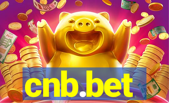 cnb.bet