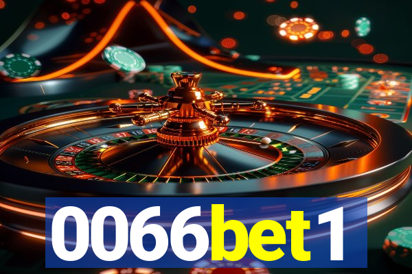 0066bet1