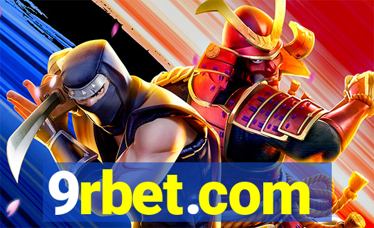 9rbet.com