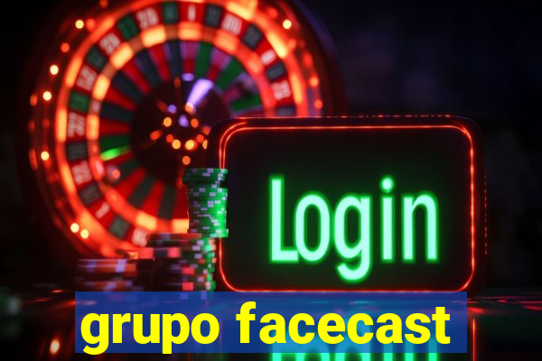 grupo facecast