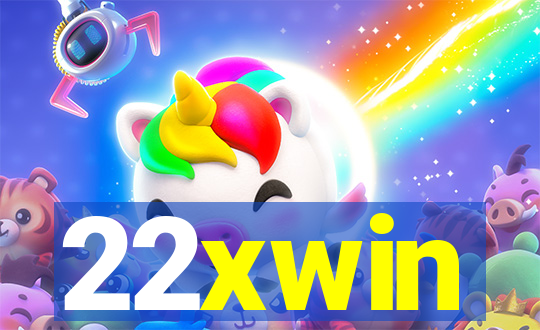 22xwin