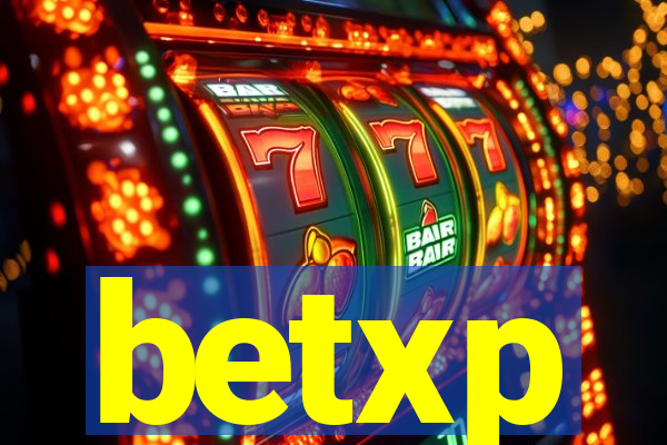 betxp