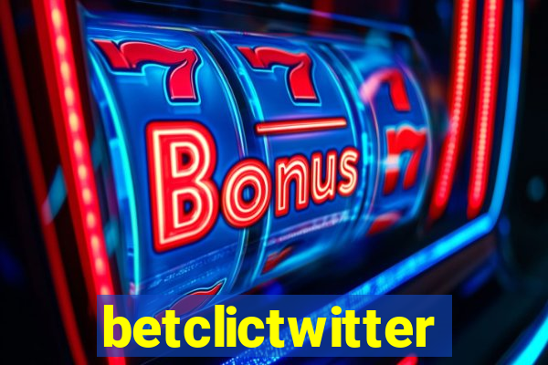 betclictwitter