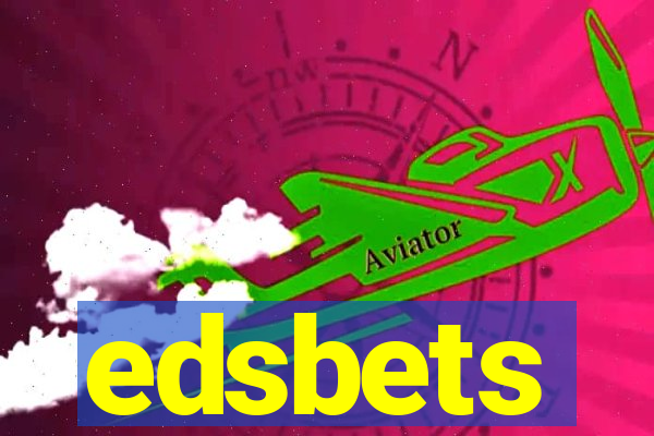 edsbets