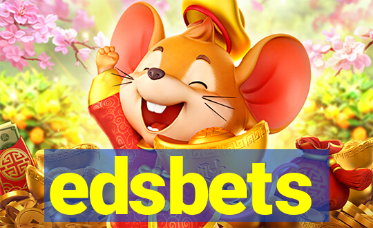 edsbets