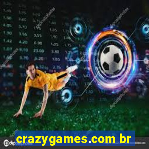 crazygames.com br