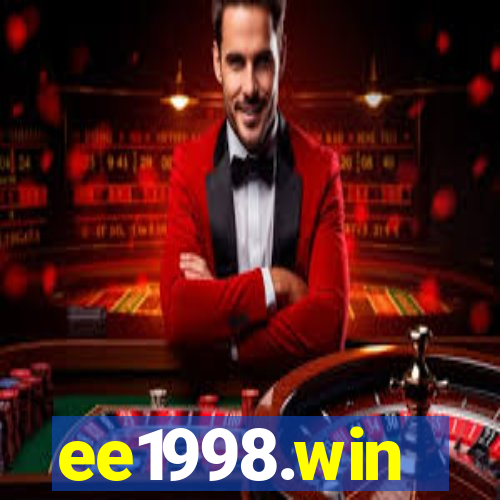 ee1998.win