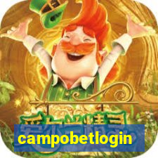 campobetlogin