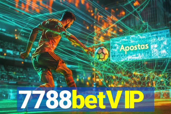 7788betVIP