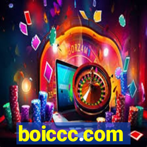 boiccc.com