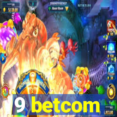 9 betcom