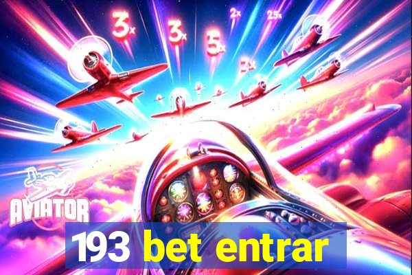 193 bet entrar