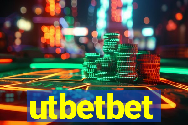 utbetbet